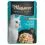 Miamor Feine Filets in Sauce csirke & tonhal 100 g