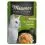 Miamor Feine Filets in Sauce tonhal & z&ouml;lds&eacute;gek 100 g