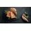 Miamor Pastete p&aacute;st&eacute;tom pisztr&aacute;nggal 85 g