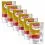 Animonda Integra Protect Cat Harnsteine Urinary - marhah&uacute;s 6 x 85 g