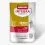 Animonda Integra Protect Cat Harnsteine Urinary - marhah&uacute;s 12 x 85 g