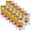 Animonda Integra Protect Cat Harnsteine Urinary - marhah&uacute;s 12 x 85 g