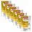 Animonda Integra Protect Cat Harnsteine Urinary - csirke 6 x 85 g
