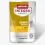 Animonda Integra Protect Cat Harnsteine Urinary - csirke 12 x 85 g