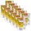 Animonda Integra Protect Cat Harnsteine Urinary - csirke 12 x 85 g