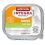 Animonda Integra Protect Cat Nieren vese - pulyka 12 x 100 g
