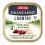 Animonda GranCarno Country Adult - csirke, vadh&uacute;s &eacute;s pasztern&aacute;k 12 x 150 g