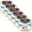 Animonda GranCarno Country Adult - s&aacute;rgar&eacute;pa &eacute;s pisztr&aacute;ng 6 x 150 g