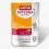 Animonda Integra Protect Cat Renal - marhah&uacute;s 6 x 85 g