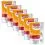 Animonda Integra Protect Cat Renal - marhah&uacute;s 6 x 85 g