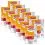 Animonda Integra Protect Cat Renal - marhah&uacute;s 12 x 85 g