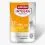 Animonda Integra Protect Cat Renal - csirke 6 x 85 g
