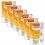 Animonda Integra Protect Cat Renal - csirke 6 x 85 g