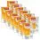 Animonda Integra Protect Cat Renal - csirke 12 x 85 g