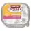 Animonda Integra Protect Cat Sensitive - sert&eacute;s 12 x 100 g