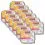 Animonda Integra Protect Cat Sensitive - sert&eacute;s 12 x 100 g