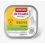 Animonda Integra Protect Cat Sensitive - pulyka 6 x 100 g