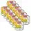 Animonda Integra Protect Cat Sensitive - pulyka 12 x 100 g