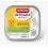 Animonda Integra Protect Cat Sensitive - pulyka 12 x 100 g