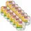 Animonda Integra Protect Cat Sensitive - pulyka burgony&aacute;val 12 x 100 g