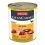 Animonda GranCarno Adult sert&eacute;sh&uacute;s pulyk&aacute;val 12 x 800 g