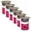 Animonda GranCarno Adult sert&eacute;sh&uacute;s sz&iacute;vvel 6 x 800 g