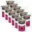 Animonda GranCarno Adult sert&eacute;sh&uacute;s sz&iacute;vvel 12 x 800 g