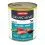 Animonda GranCarno Adult sert&eacute;sh&uacute;s, lazac &eacute;s spen&oacute;t 12 x 800 g