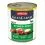 Animonda GranCarno Felnőtt szarvas alm&aacute;val 12 x 800 g
