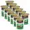 Animonda GranCarno Felnőtt szarvas alm&aacute;val 12 x 800 g