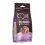 Wellness Core Reward+ Calming Duck 170 g