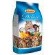Avicentra Kis rágcsáló Deluxe 1 kg