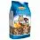 Avicentra Kis r&aacute;gcs&aacute;l&oacute; Deluxe 1 kg