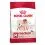ROYAL CANIN Medium Adult kutyakajak felnőtt k&ouml;zepes testű kuty&aacute;knak 2 x 15 kg