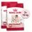 ROYAL CANIN Medium Adult kutyakajak felnőtt k&ouml;zepes testű kuty&aacute;knak 2 x 15 kg