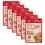 Wellness CORE Purely Pat&eacute; beef & chicken 6 x 85 g