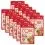 Wellness CORE Purely Pat&eacute; beef & chicken 12 x 85 g