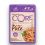 Wellness CORE Purely Pat&eacute; chicken & duck 12 x 85 g