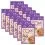 Wellness CORE Purely Pat&eacute; chicken & duck 12 x 85 g