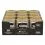 PRO PLAN CAT DELICATE darabok p&aacute;st&eacute;tomban Pulyka 24 x 85 g