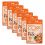 Wellness CORE Purely Pat&eacute; chicken & turkey 6 x 85 g