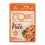 Wellness CORE Purely Pat&eacute; chicken & turkey 12 x 85 g