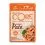 Wellness CORE Purely Pat&eacute; chicken & turkey 12 x 85 g