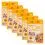 Wellness CORE Purely Pat&eacute; chicken 6 x 85 g