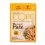 Wellness CORE Purely Pat&eacute; chicken 12 x 85 g