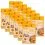 Wellness CORE Purely Pat&eacute; chicken 12 x 85 g