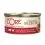 Wellness CORE Signature Selects Beef & Chicken 6 x 79 g