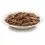 Wellness CORE Signature Selects Beef & Chicken 6 x 79 g