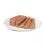 Happy Cat Minkas DUO Pat&eacute; baromfi &eacute;s marhah&uacute;s 100 g