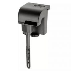 Aquael kültéri szűrő FZN PRO 400 - 320 L/h, 4,5 W